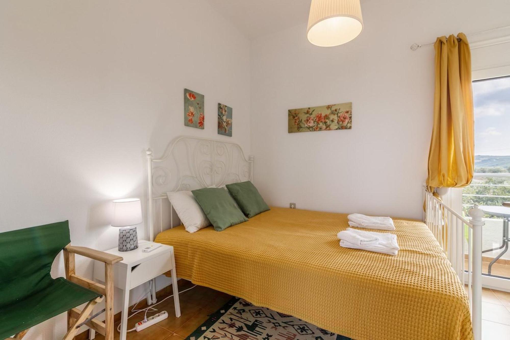 Amazing Villa Chrysanthi With Private Pool In Heraklion Epano Vathia Exterior photo
